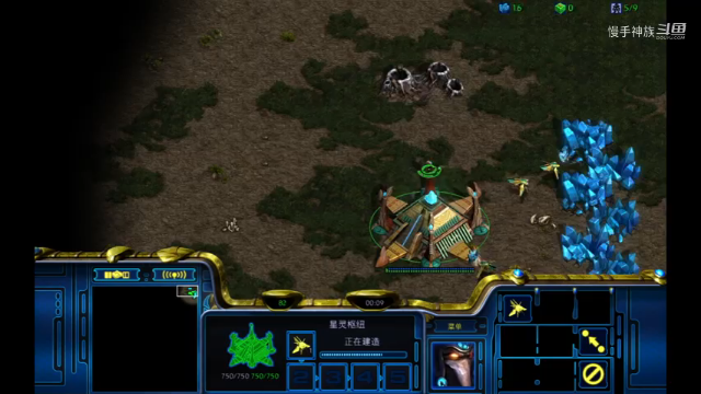 pvt后期2021-06-30 21-48-51