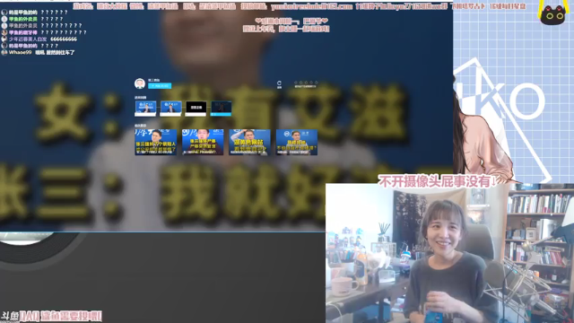 【2021-06-30 13点场】清蒸甲鱼汤：甲鱼：钻石双倍卡！错过等一年！