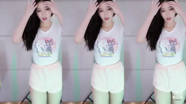【萌七啊丶 舞蹈】06-30 20:38