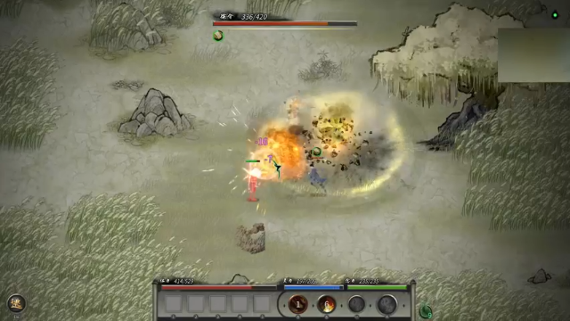 【2021-07-01 03点场】章随便先生：交警模拟器 整，