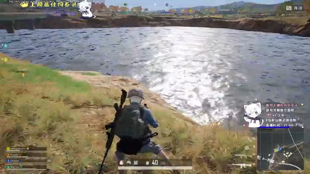 【2021-06-30 23点场】小徐813：轻语集团 金牌工具人  千场kd5.5