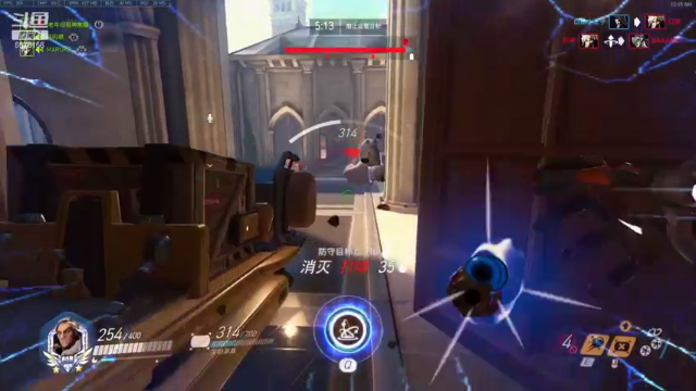 【2021-07-01 00点场】焦糖的狙：【焦糖】好想要一个太阳