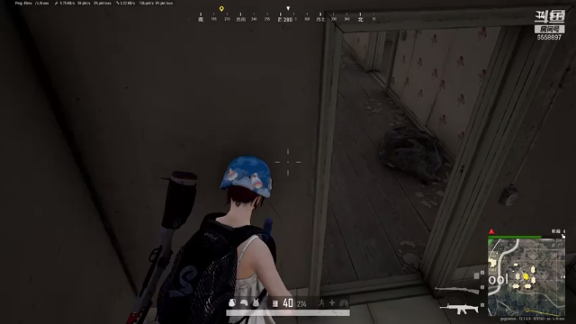 【2021-07-01 01点场】果小果是个弟弟：果小果： 让我赢一把游戏吧