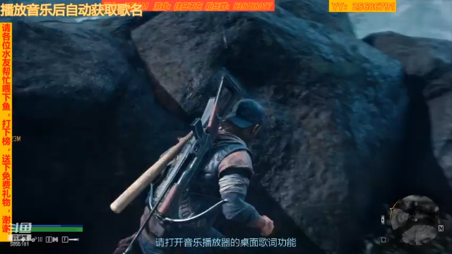 【2021-06-28 22点场】鹿城张翼德：新游，动作，角色，沙盒，休闲