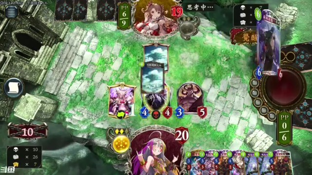 【2021-06-29 19点场】Dogboss：物语重归. 826731