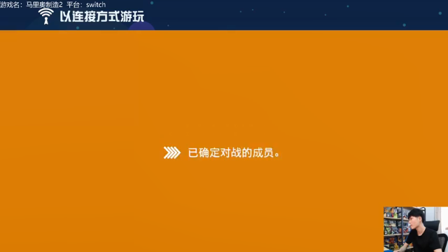【2021-07-01 16点场】秋晨风：跑跑跳跳中收获快乐