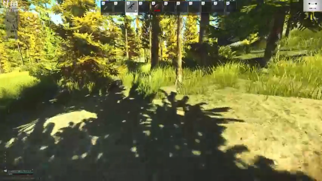 【2021-07-01 18点场】TAT大白：时间紧任务重-开荒！