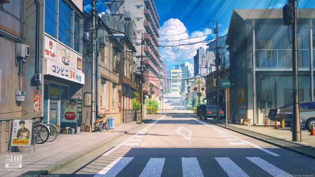 【2021-06-30 19点场】心語乀：闪回玩一下