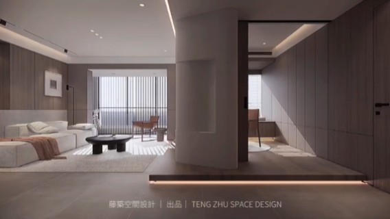 一个人住，太爽了啊啊啊