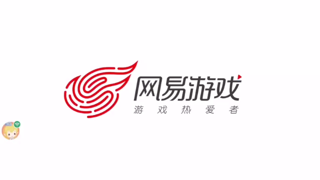 【2021-06-29 19点场】笑撒飞：第一天直播 9129164