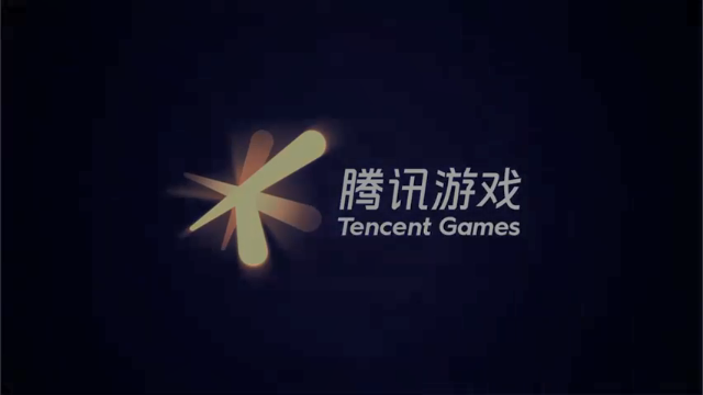 【2021-07-01 21点场】渝万rain：辅助上巅峰全国第一！！！