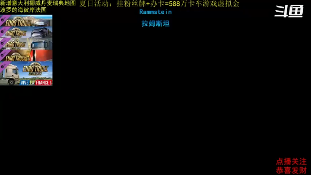 【2021-07-01 17点场】小伙伴的小明0：建党百年与有荣焉