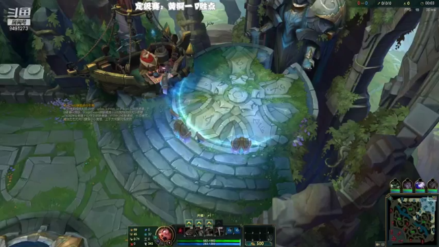 【2021-06-30 18点场】我才不是小李：兄弟们，弗雷尔卓德从零开始，冲冲冲！