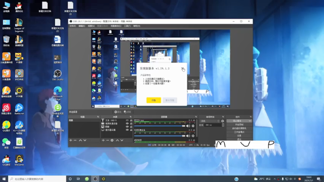 【2021-07-01 10点场】恶霸提莫：恶霸提莫，峡谷冲前10！