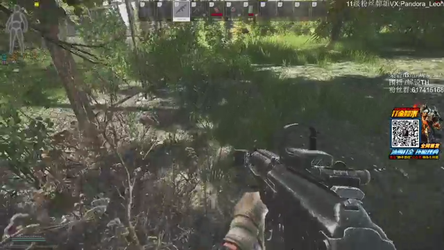 【2021-07-02 15点场】解说TH：TH:新档第一天，一切重新开始