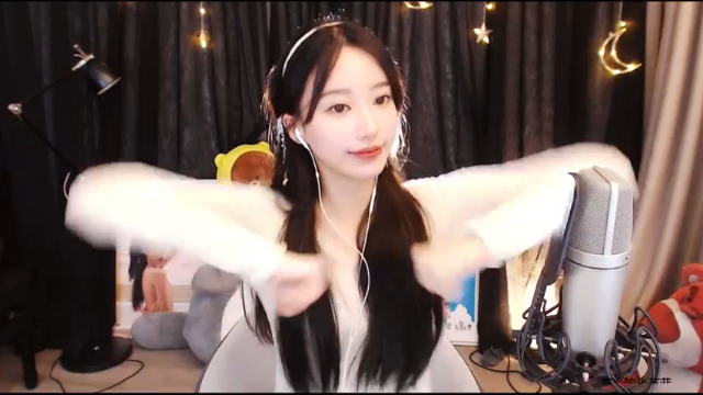微笑021_07_01_20_52_12