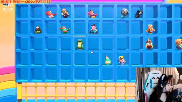 【2021-07-01 22点场】紫琪儿小波霸：深圳声优邓紫琪：猛男回归！！