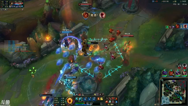 【2021-07-02 16点场】风中追风Fzz1：卷毛：大师一日游！