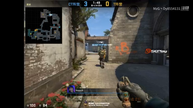 Counter-strike  Global Offensive