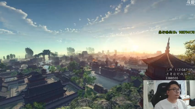 【2021-06-29 00点场】太亮丶：家人们晚上好 679418