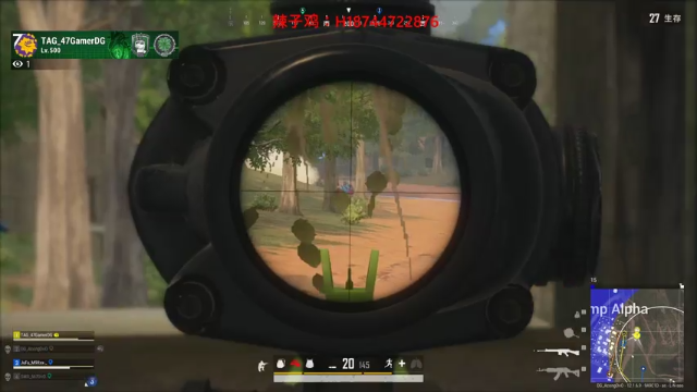 【2021-07-02 17点场】阿聪丷：【阿聪】FPP500强对局~