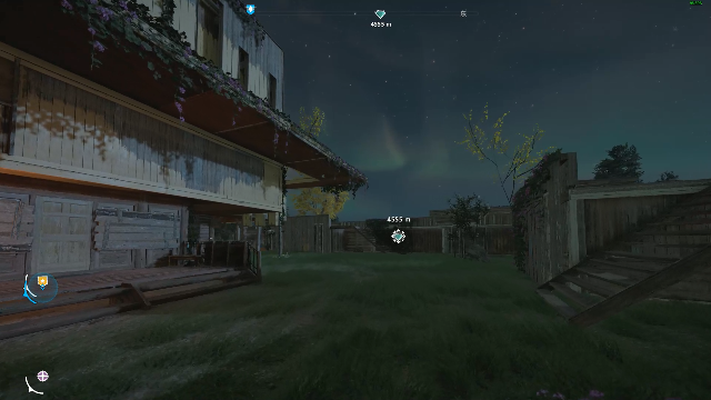 【逃离塔科夫】狐狸不太Sao的精彩时刻 20210702 09点场