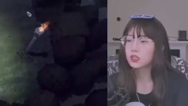 你见过这么可爱的露娜嘛