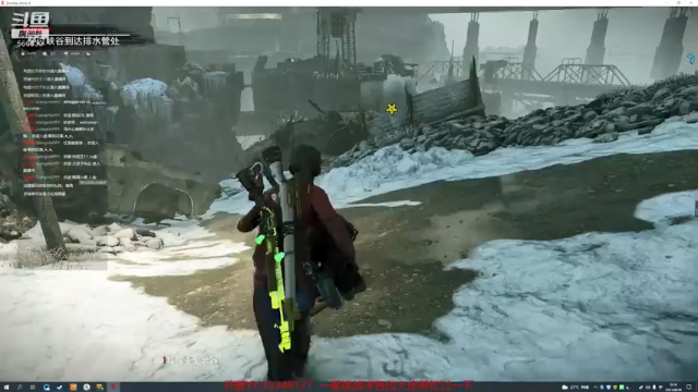 【2021-06-30 00点场】GoingHAPPY：【嗨皮】小播一会