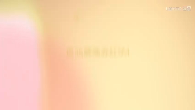 爱剪辑-强韧震荡血池赤红SM