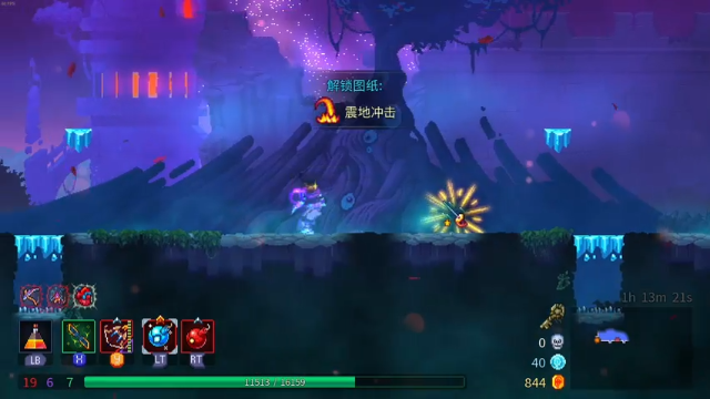 【2021-07-02 10点场】归海念一刀：测试。。。。。。。。 2632018