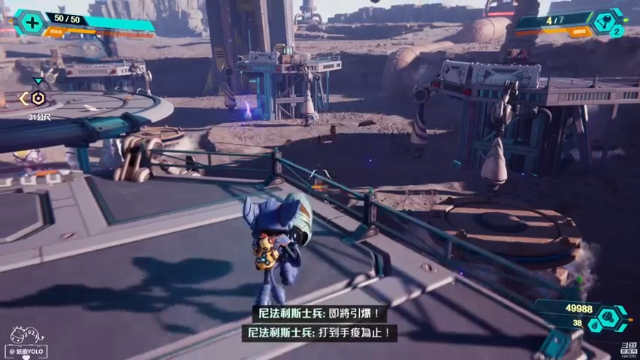 【2021-06-30 21点场】妖鹿yolo：【16】萌妹带你看.。/迷鹿放送♥