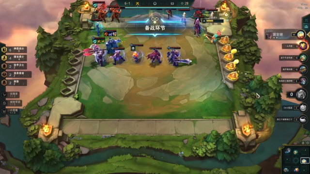 【2021-06-30 07点场】蓝桉LLan：蓝桉：蟹不肉 没有厚米