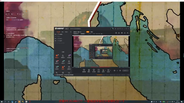 【2021-06-30 22点场】GoingHAPPY：【嗨皮】日常淦尸！
