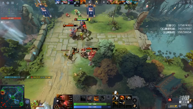 【2021-07-01 21点场】亚瑟归来丶：小鱼翻盘局 8点开黑