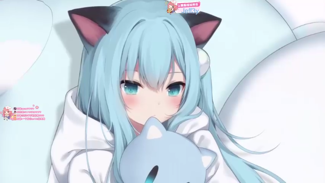 【2021-06-29 20点场】三三才不是卤蛋OwO：说不了很多话理解一下