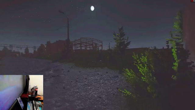 【2021-07-01 14点场】文化人老七：近战击杀世界第一