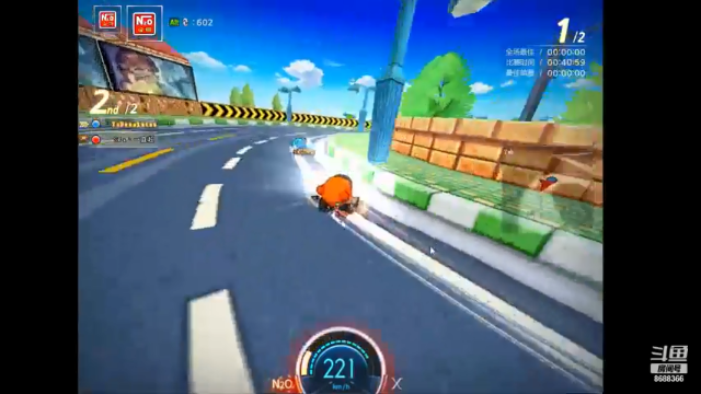 【2021-07-01 23点场】99999丶給次机会：S1高速芬达。