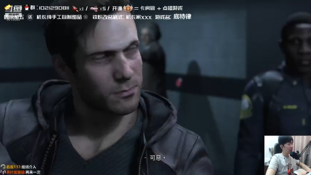 【2021-07-02 16点场】机长YG：【机长】神作直播！刺激！