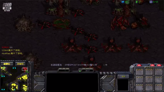 【2021-07-01 23点场】玲玲lingling：玲玲lingling的直播间