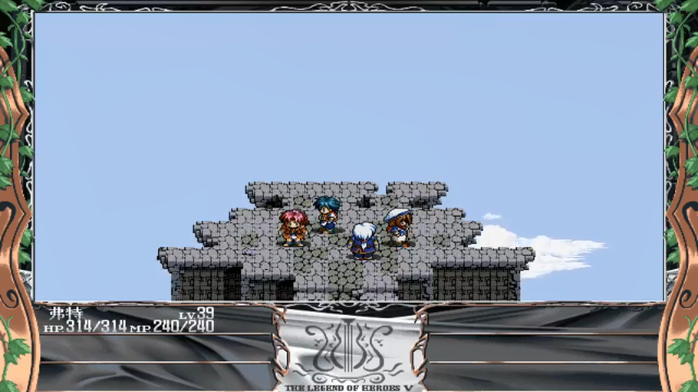 【2021-07-01 21点场】Endmios：steam 游戏（我-测试员-打钱）！！