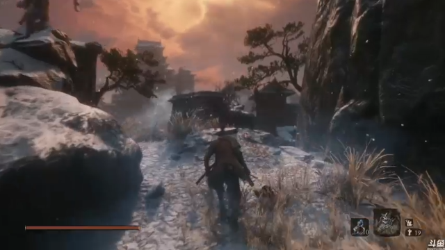 【2021-07-02 14点场】猫叔灬灬：【猫叔】 21点怪物猎人物语2 直面会~