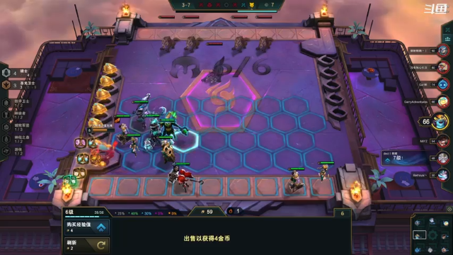 【2021-07-01 20点场】翔少丷：翔少的游戏时间