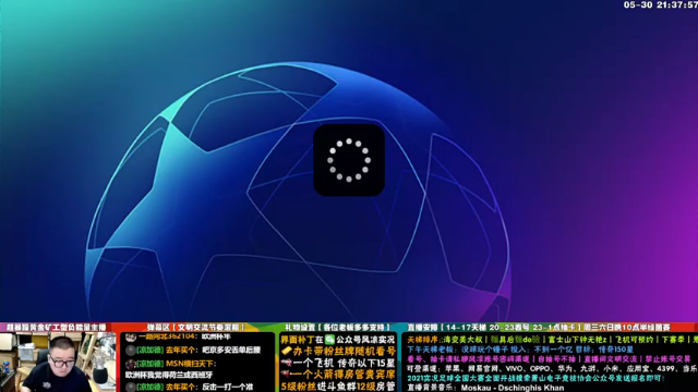 看号摆阵，信大叔没错的