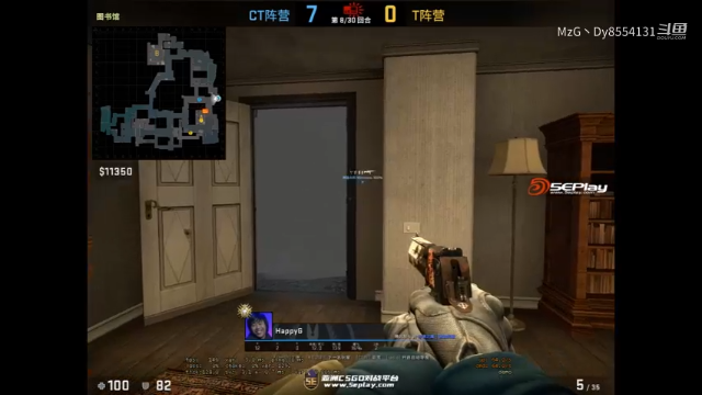 Counter-strike  Global Offensive