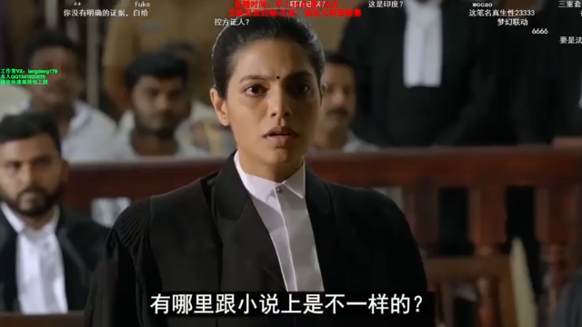 【2021-07-02 14点场】浪灯丶：浪灯：赵信挺近血手，版本答案