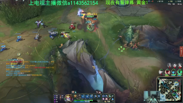 【2021-07-02 00点场】一万九千把大头：20分钟800法强