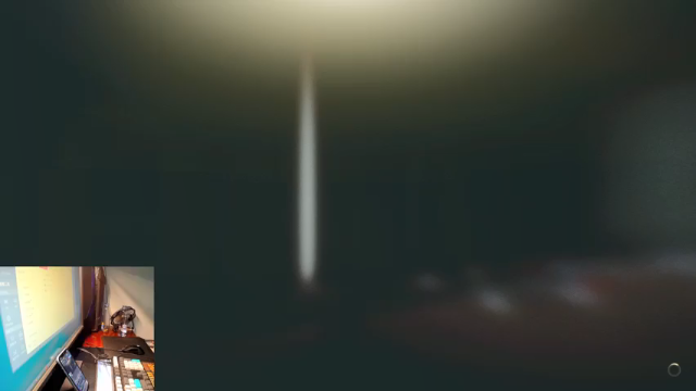 【2021-07-01 05点场】文化人老七：近战击杀世界第一