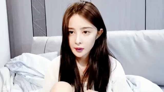 【2021-07-02 01点场】果冻cc007：世间所有的相遇都是久别重逢～