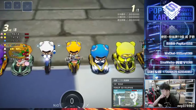 开局杀五个，第四人都看不到