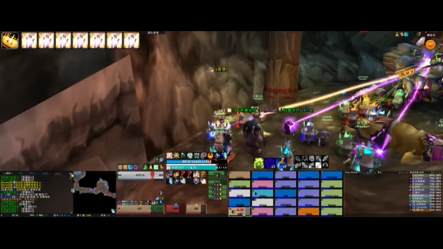 【2021-07-01 22点场】17thkirei3232323：noobs.17th 今晚竞速 8：30